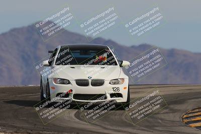 media/Feb-17-2024-Nasa AZ (Sat) [[ca3372609e]]/1-HPDE 4/Session 3 (Turn 12)/